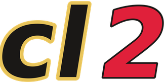 cl2 logo